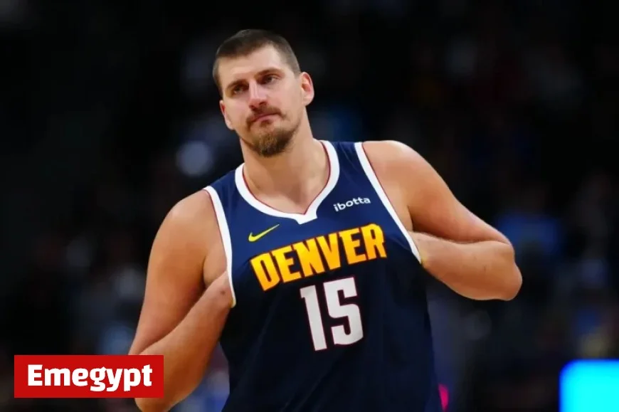 Fanatics Sportsbook Offer: Bet $30, Receive $300 FanCash for Nuggets vs. Kings