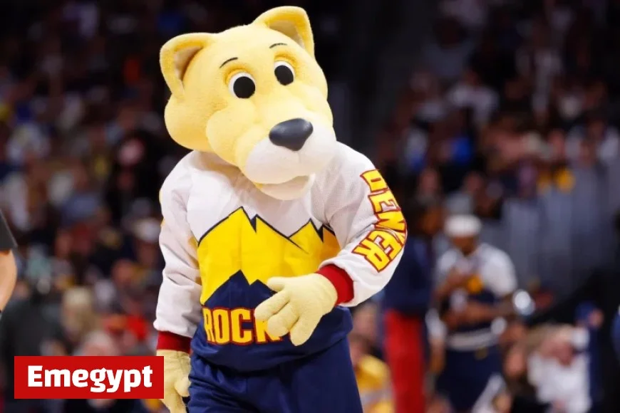 Stream Denver Nuggets vs Sacramento Kings Tonight: Time, Channel, Odds