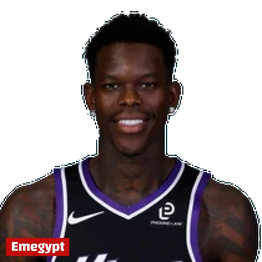 Dennis Schroder Struggles in Sunday’s Defeat