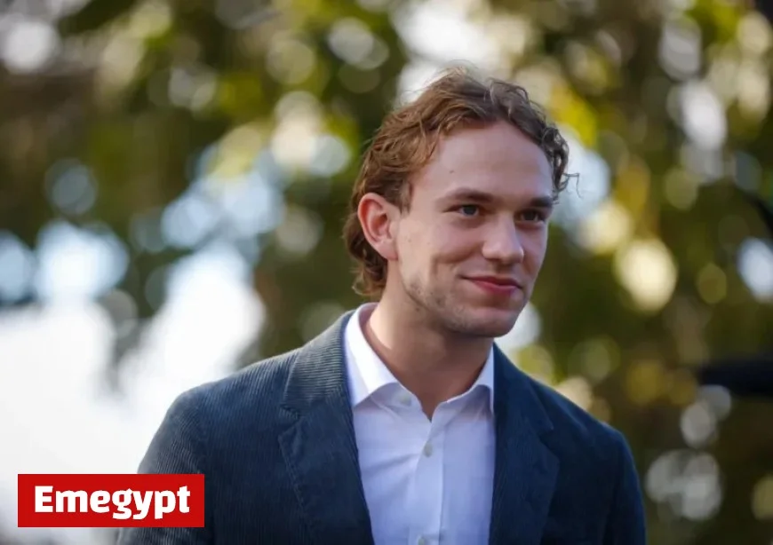 San Jose Sharks Revamp Lineup for Tuesday’s Game Against Wild