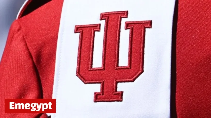 Indiana Defeats Marquette, Advances to 2-0 with DeVries Leading