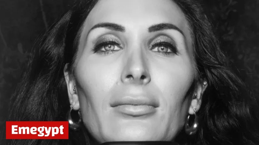 Laura Loomer’s Role in Trump Administration Triggers Controversy