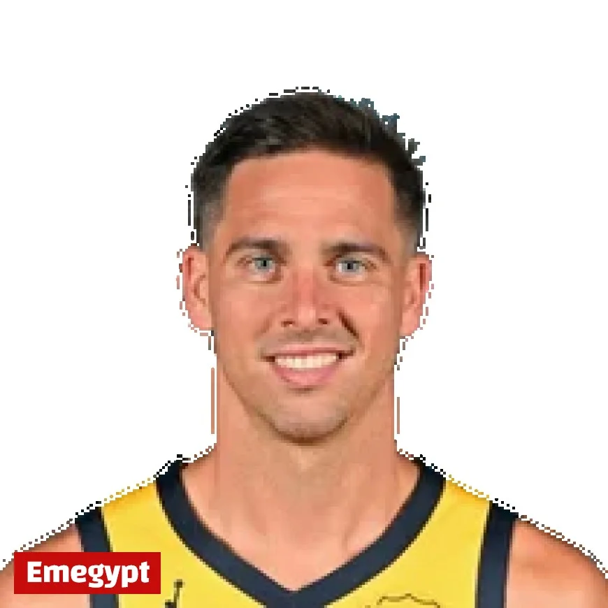 T.J. McConnell’s Hamstring Injury Leaves Tuesday Status Uncertain