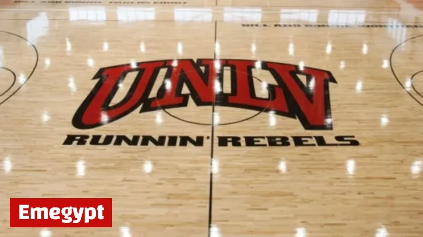 UNLV Runnin’ Rebels Poised to Defeat Montana Grizzlies at Home