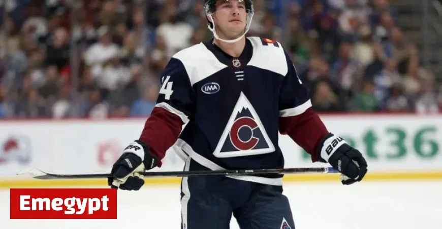 Gavin Brindley Secures Two-Year Contract Extension