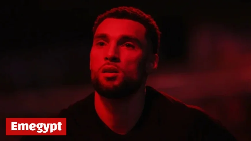 Zach LaVine’s Quiet Performance Confirms What Fans Know About the Kings