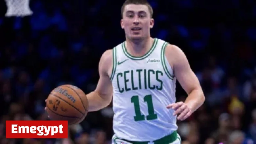 Nuggets Face Challenges as Cameron Johnson Trade Falters