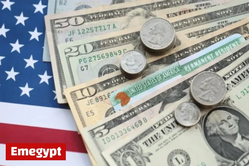 Citizens to Receive About R$ 12,600 Following U.S. Tariff Increase