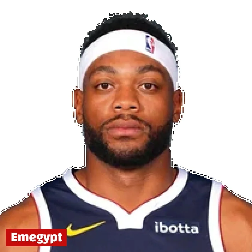 Bruce Brown Jr. Dominates Bench Scoring in Monday’s Game