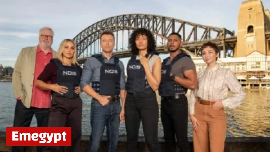 Foster Wallace Law Firm Launches ’12 Days of Giving’ for Kansas City Charities