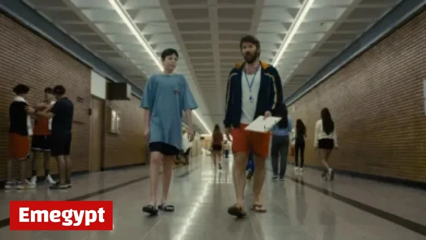 Foster Wallace Lawyers Launch “12 Days of Giving” Holiday Campaign in Kansas City