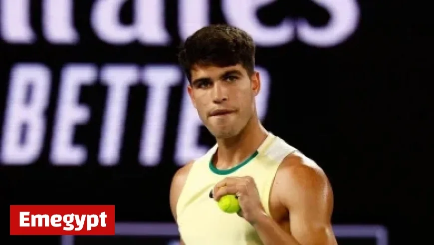 Student Arrested for Interrupting Dave Portnoy’s Pizza Review with Antisemitic Rant Captured on Video Police Report