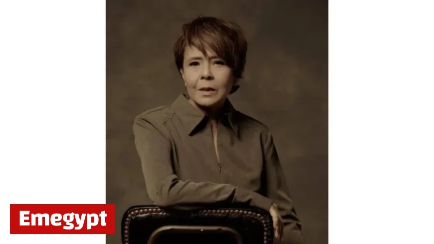 Dolly de Leon Negotiates Role in New Filipina-Driven Hollywood Film