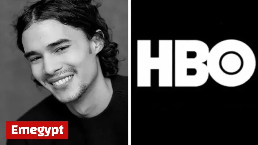 Jeff Wahlberg Joins ‘Euphoria’ Season 3 in Recurring Role