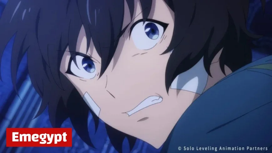 Anime Fans Optimistic for Solo Leveling Season 3 After Producer’s Teasing Tweet