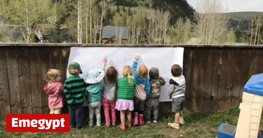 San Miguel County Sustains Current Childcare Funding Limit