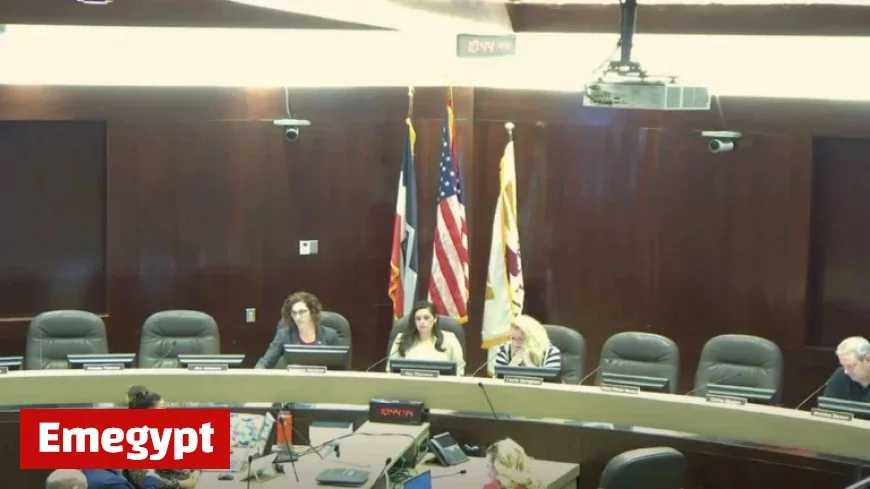 Salt Lake County Extends Child Care Services at 4 Centers for Months