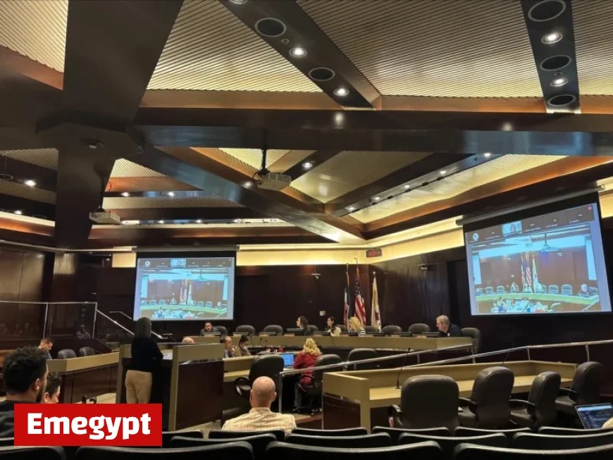 Salt Lake County Parents Face May Deadline for New Childcare Solutions