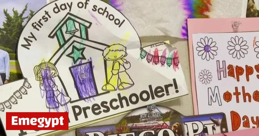 Salt Lake County Council Extends Daycare Operations Until May