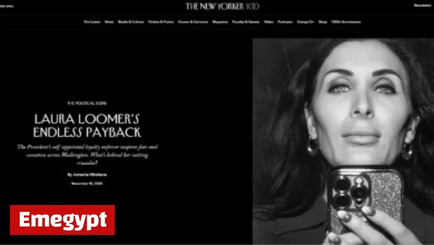 Texas A&M’s Standing in College Football Playoff Rankings Revealed