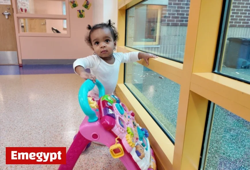 LINC-Backed Childcare Center Launches in Kansas City