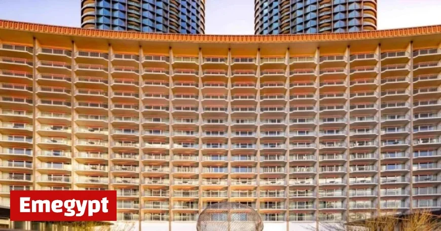 UK Sales Agents Optimistic About Increasing Equity as AFM 2025 Approaches