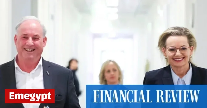 Navigating Net Zero: Overcoming the Obstacle Course to Sustainable Solutions