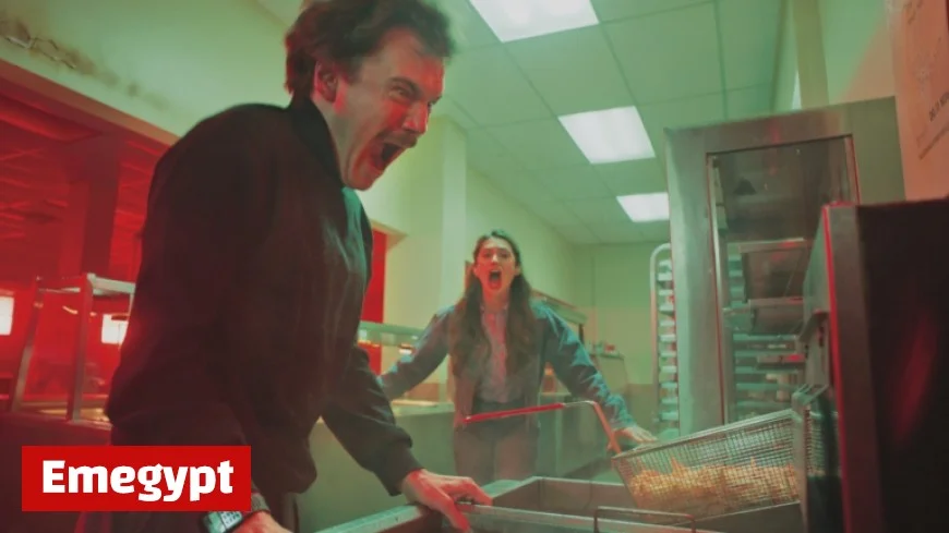 AFM Attendees Relieved to Tackle Indie Challenges Back in Los Angeles