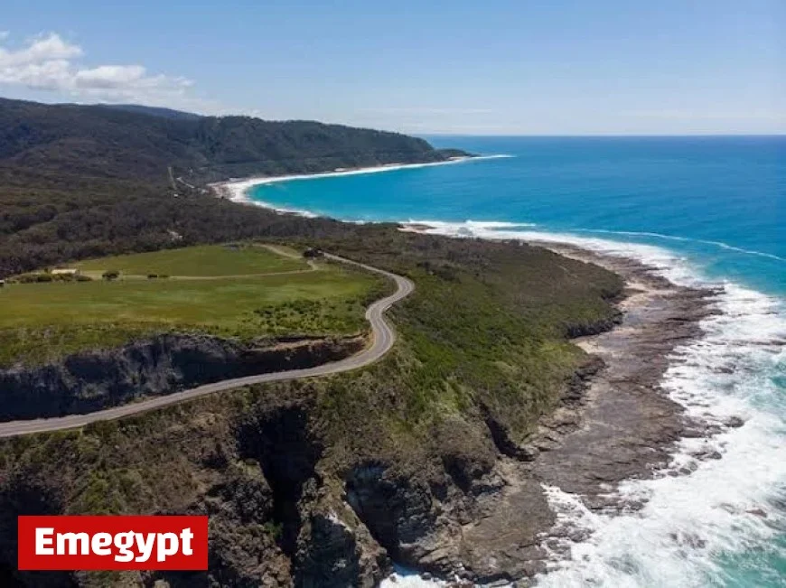 Australia, New Zealand Poised to Surpass 2024 Tourist Record by 2026