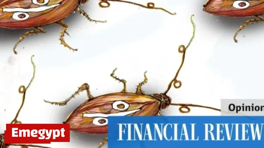 5 Signs Indicating It’s Time to Sell Your Property