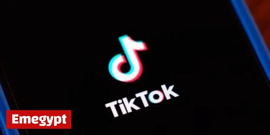 North Carolina TikTok Star Must Pay $1.75 Million in Lawsuit Verdict
