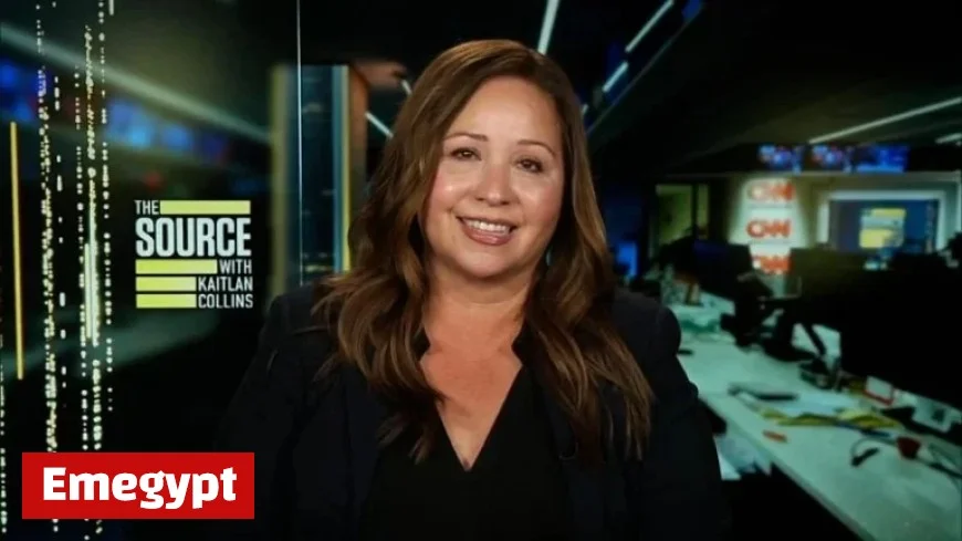 Rep.-Elect Grijalva to Challenge Johnson at Overdue Swearing-In Ceremony