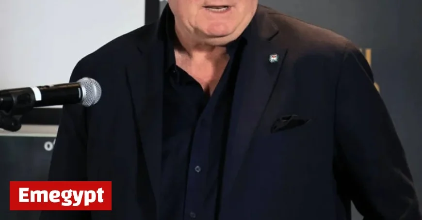 Kerry Business Leader Advocates for Young Professionals to Return to the Office