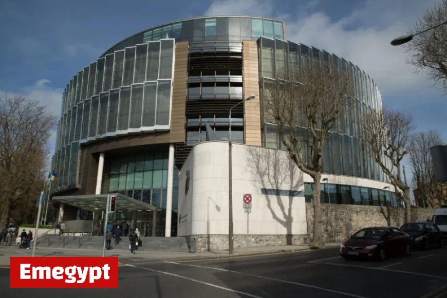 Ruth Lawrence Convicted of Murder in High-Profile Case