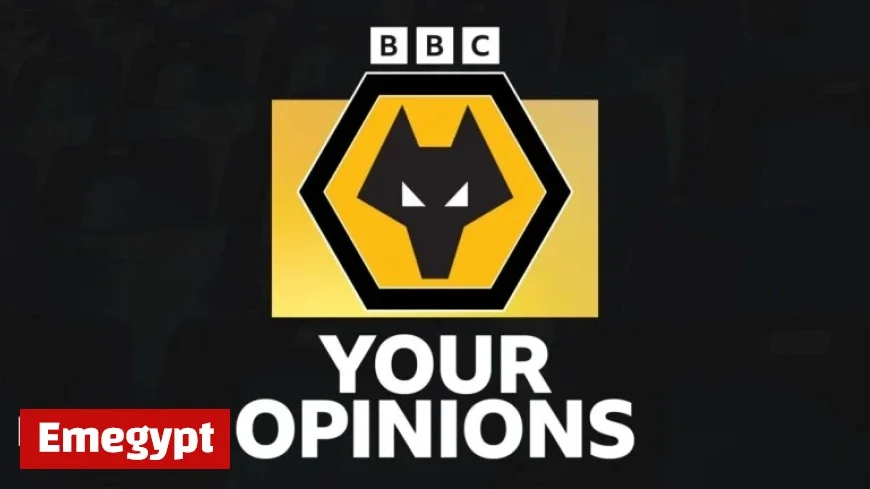 Wolves Fans React to Appointment of New Head Coach Rob Edwards