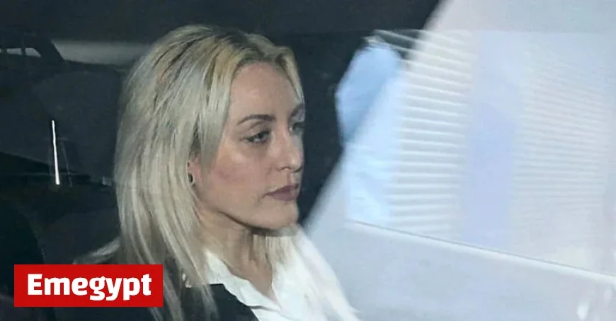 Secrets Unveiled in Ruth Lawrence Trial: What the Jury Wasn’t Told