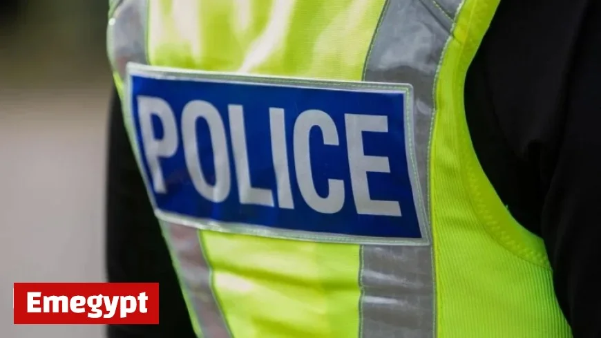 Essex Detective Convicted for Inappropriate Sexual Conduct