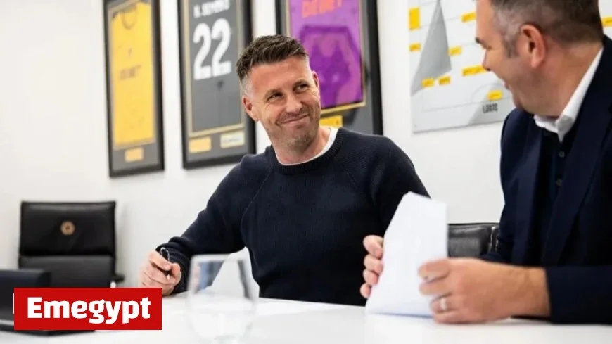 Wolves Have Strong Appeal for Rob Edwards Says Matt Jarvis in Latest News