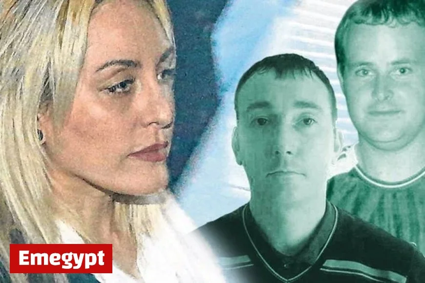 Untold Details in Ruth Lawrence Murder Trial: Key Witness Suffers Heart Attack and Pastor Offers Praise