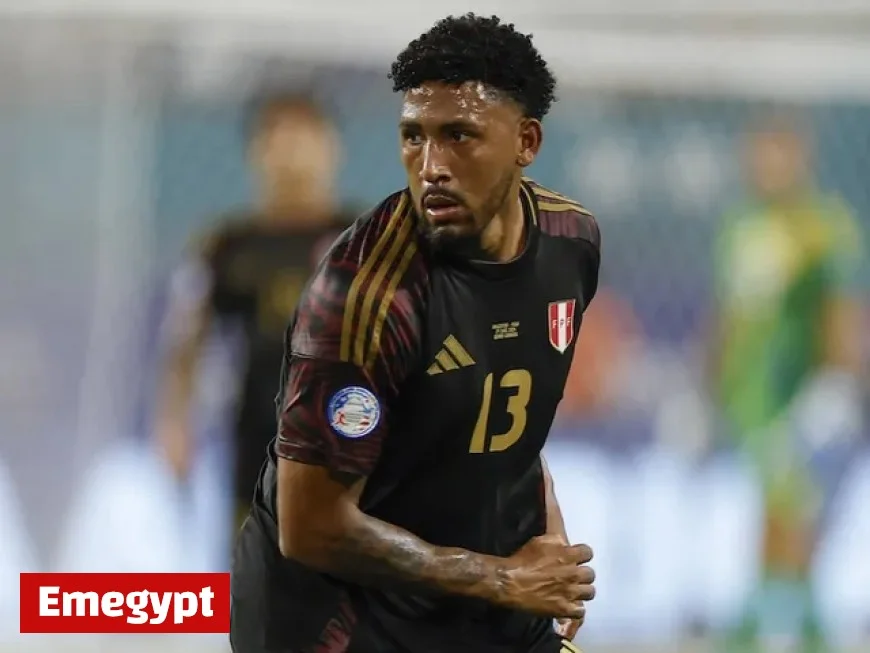 Russia vs Peru Match Preview Prediction Team News and Lineups