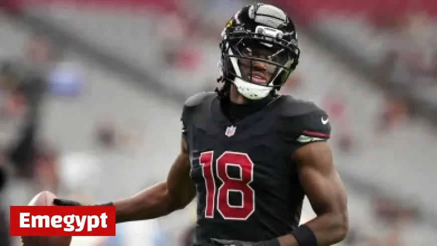 Sidney Crosby Joins Canada Soccer Team as FIFA World Cup Approaches