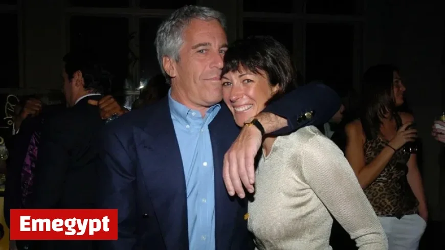 White House Criticizes Democrats Over Controversial Epstein Document Release Amid Growing Demand for Files