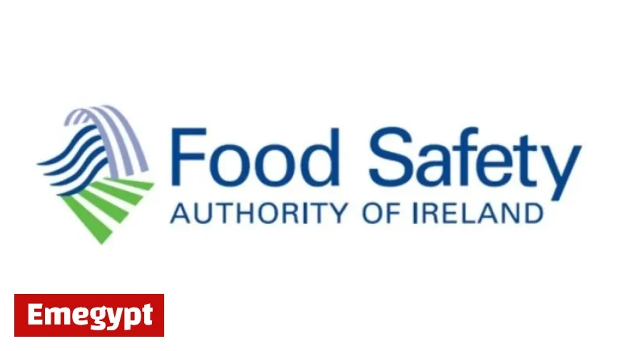 FSAI Orders Issued to Two Roscommon Businesses: Key Details Revealed