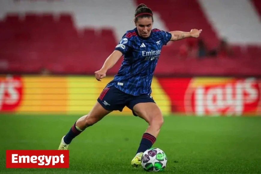 Women’s Champions League Matchday Three: Predictions, Odds, and Expert Betting Tips