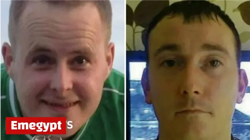 Ruth Lawrence Convicted of Double Murder in Meath