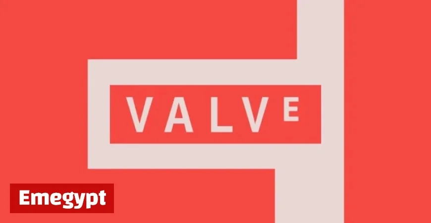 Valve opens doors to Android games on Steam platform