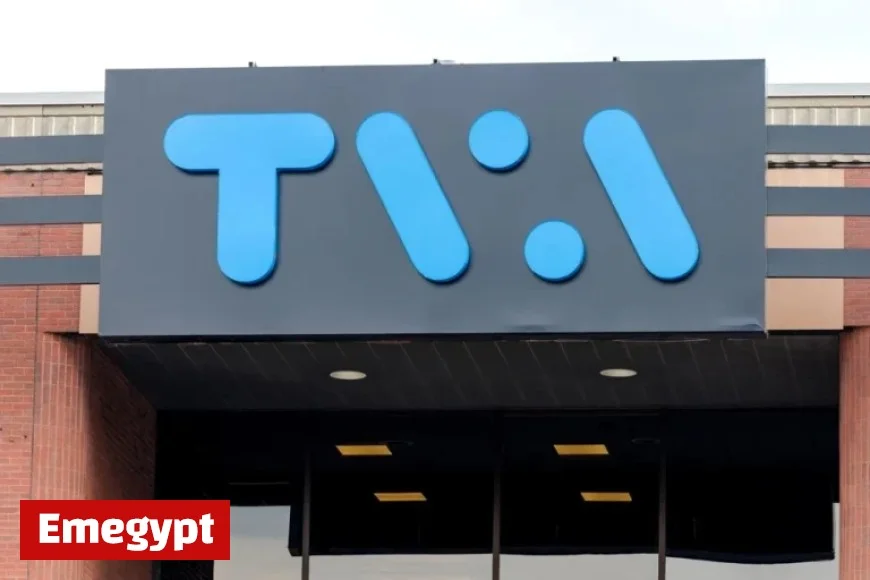 TVA Announces Elimination of 87 Positions Boosting Efficiency and Restructuring Efforts