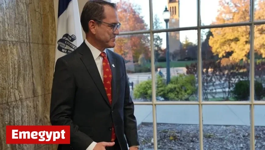 Nitto ATP Finals 2025 Men’s Singles Betting Odds and Match Previews for November 12