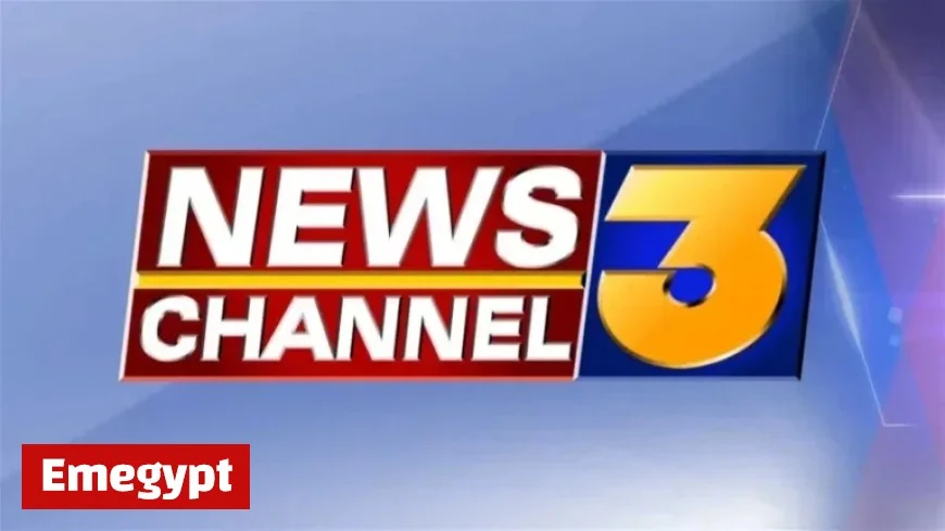 Trump Administration to Convene on Releasing All Justice Department Files on Epstein