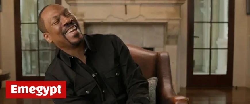 Comprehensive Review and Summary of Being Eddie Movie 2025